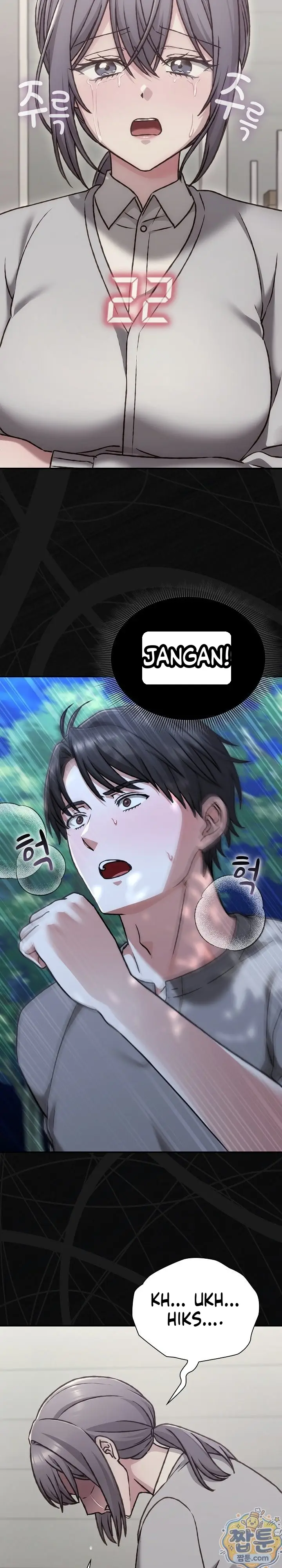 image-komik-aku-bisa-melihat-level-sange-di-dada-seorang-cewek-chapter-30-8/33