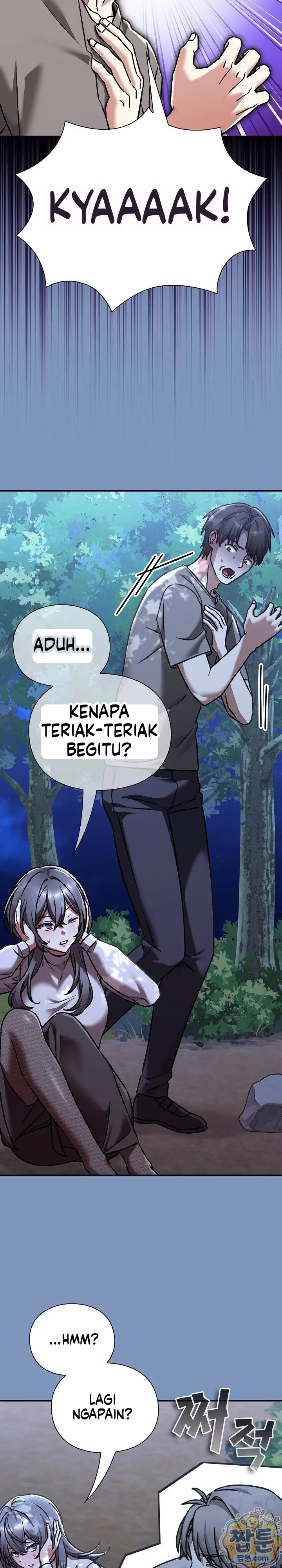 image-komik-aku-bisa-melihat-level-sange-di-dada-seorang-cewek-chapter-30-12/33