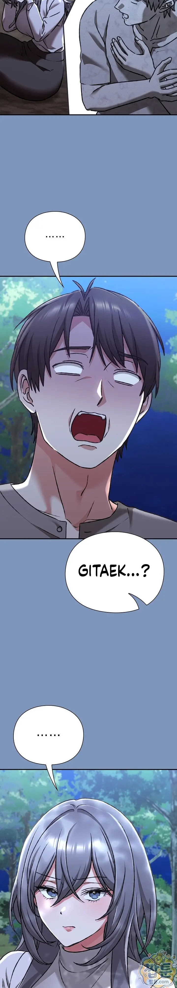 image-komik-aku-bisa-melihat-level-sange-di-dada-seorang-cewek-chapter-30-13/33