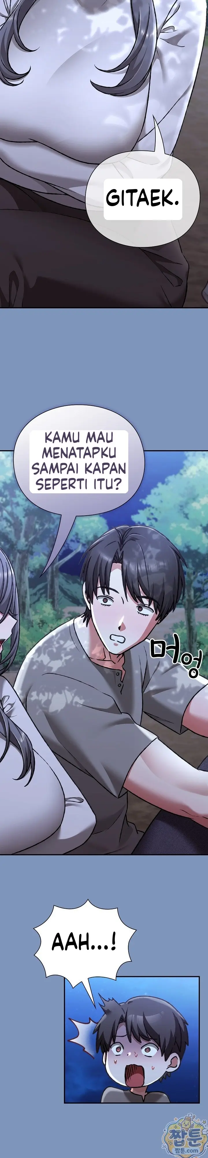image-komik-aku-bisa-melihat-level-sange-di-dada-seorang-cewek-chapter-30-14/33
