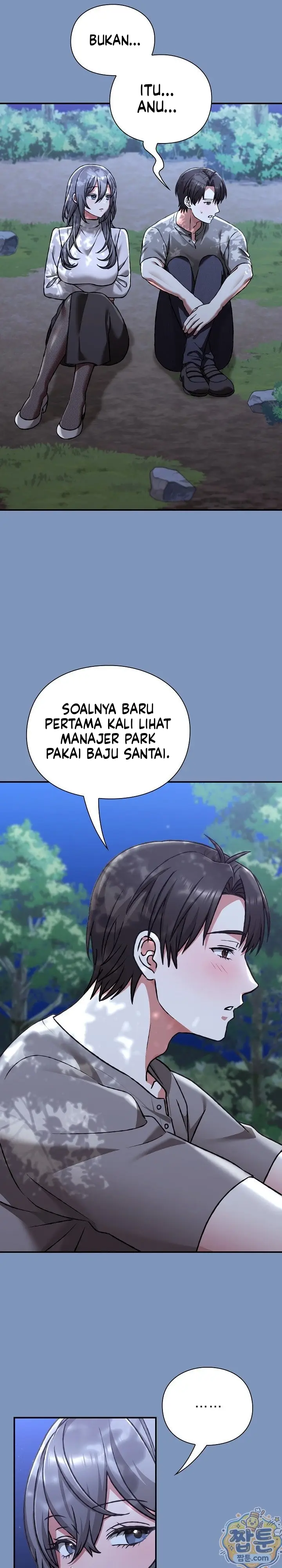 image-komik-aku-bisa-melihat-level-sange-di-dada-seorang-cewek-chapter-30-15/33