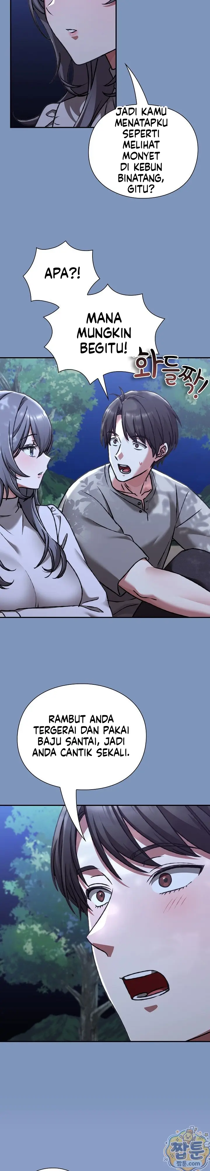 image-komik-aku-bisa-melihat-level-sange-di-dada-seorang-cewek-chapter-30-16/33
