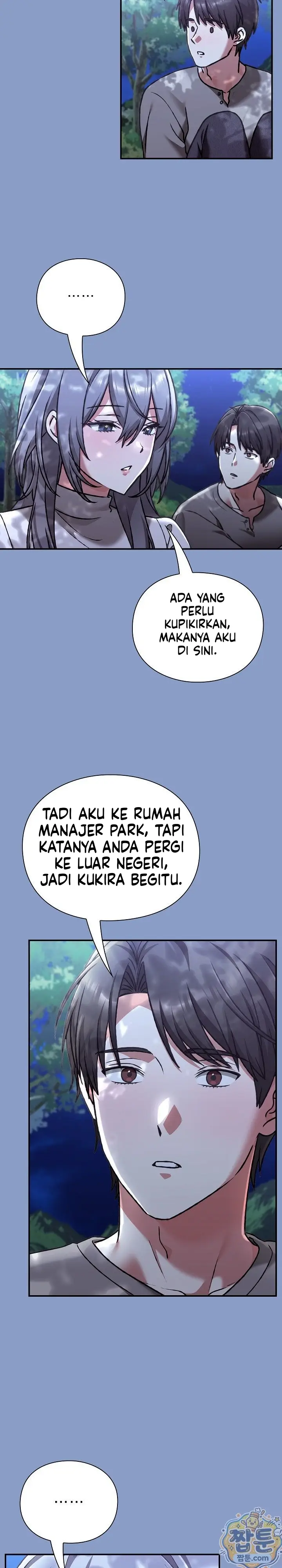 image-komik-aku-bisa-melihat-level-sange-di-dada-seorang-cewek-chapter-30-18/33