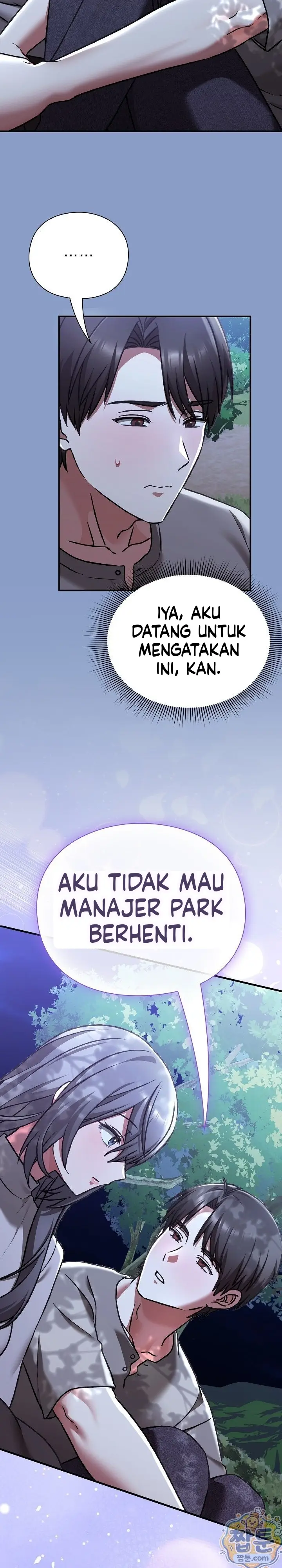image-komik-aku-bisa-melihat-level-sange-di-dada-seorang-cewek-chapter-30-20/33