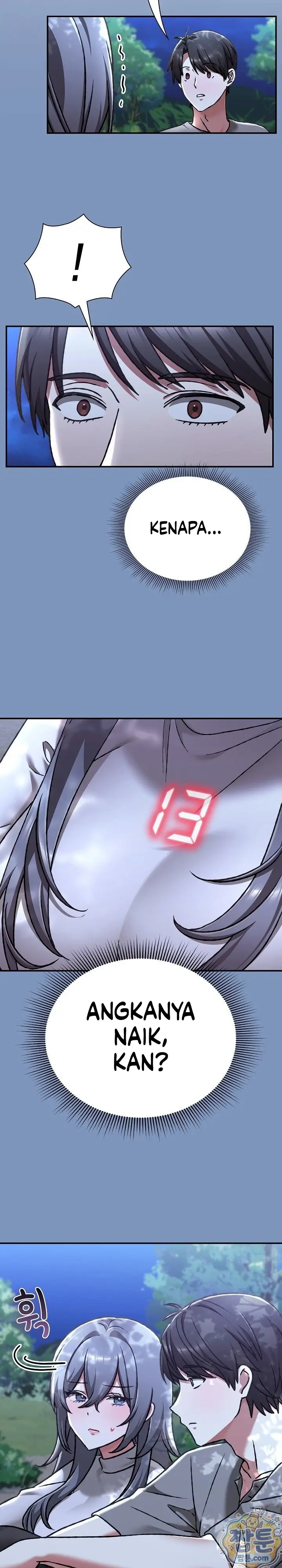 image-komik-aku-bisa-melihat-level-sange-di-dada-seorang-cewek-chapter-30-22/33