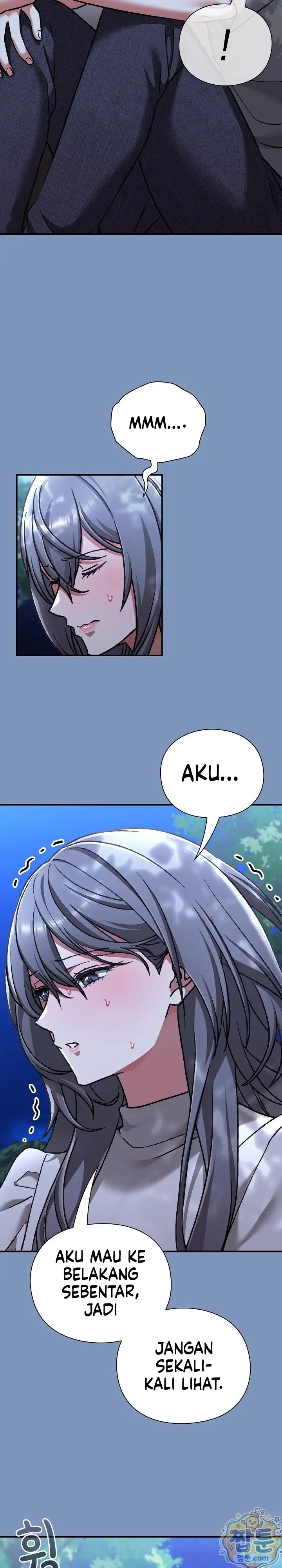 image-komik-aku-bisa-melihat-level-sange-di-dada-seorang-cewek-chapter-30-23/33