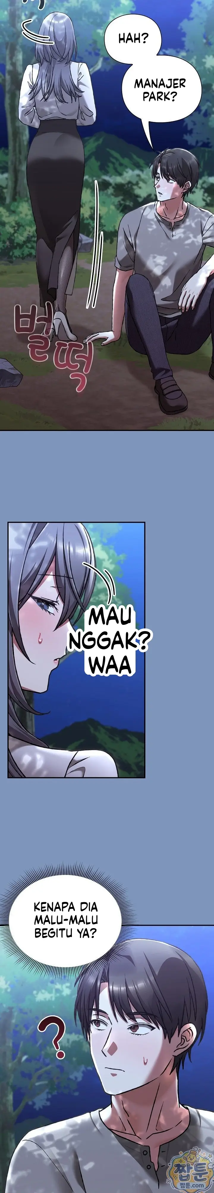 image-komik-aku-bisa-melihat-level-sange-di-dada-seorang-cewek-chapter-30-24/33