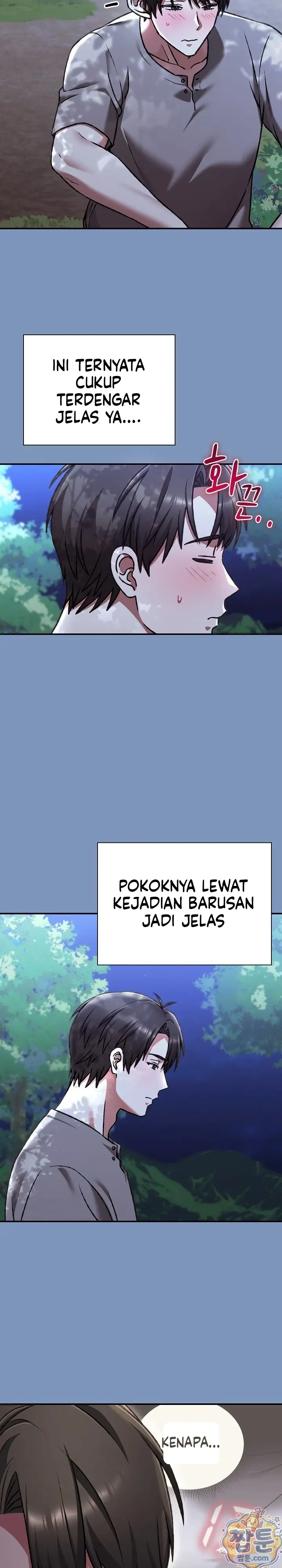 image-komik-aku-bisa-melihat-level-sange-di-dada-seorang-cewek-chapter-30-27/33