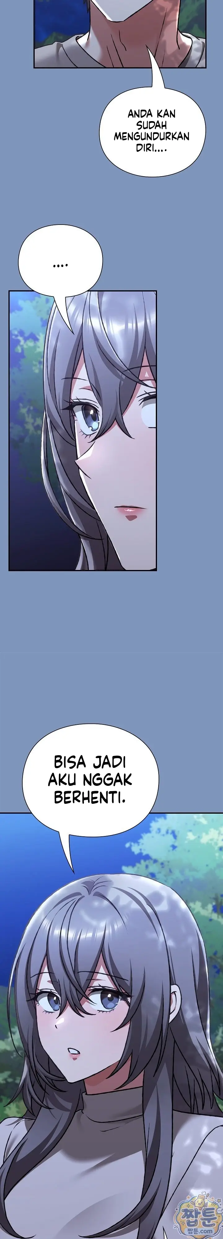 image-komik-aku-bisa-melihat-level-sange-di-dada-seorang-cewek-chapter-30-30/33