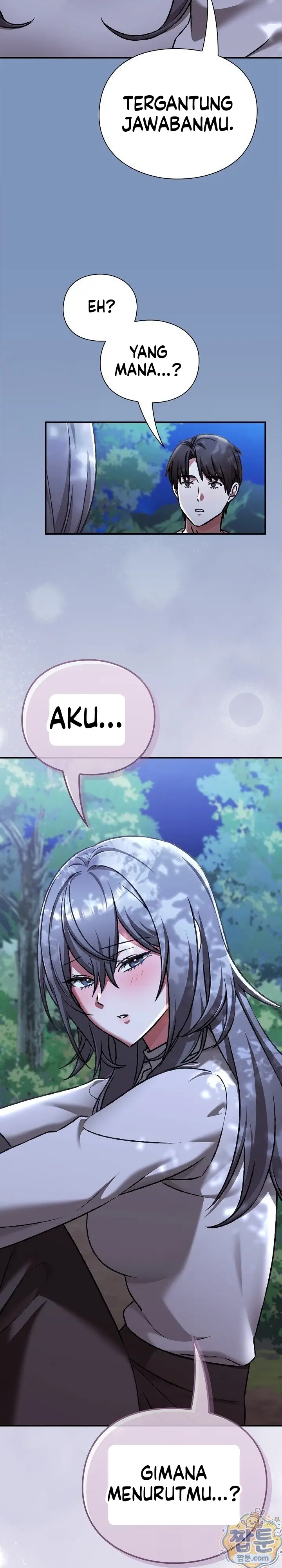 image-komik-aku-bisa-melihat-level-sange-di-dada-seorang-cewek-chapter-30-31/33