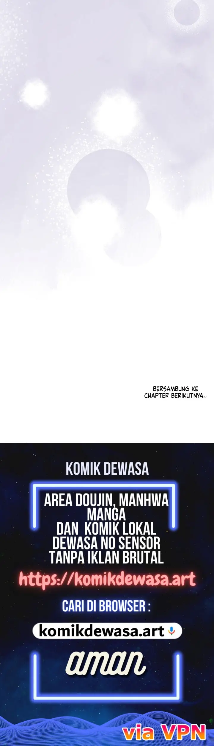 image-komik-aku-bisa-melihat-level-sange-di-dada-seorang-cewek-chapter-30-32/33
