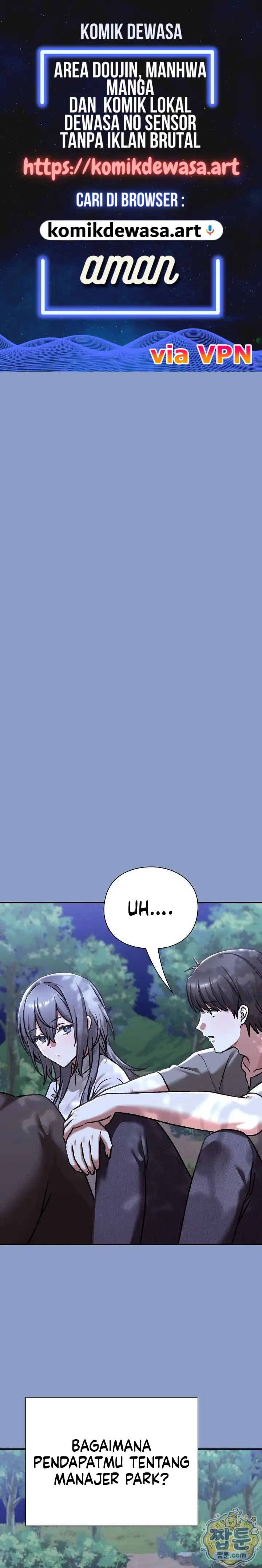 image-komik-aku-bisa-melihat-level-sange-di-dada-seorang-cewek-chapter-31-0/37
