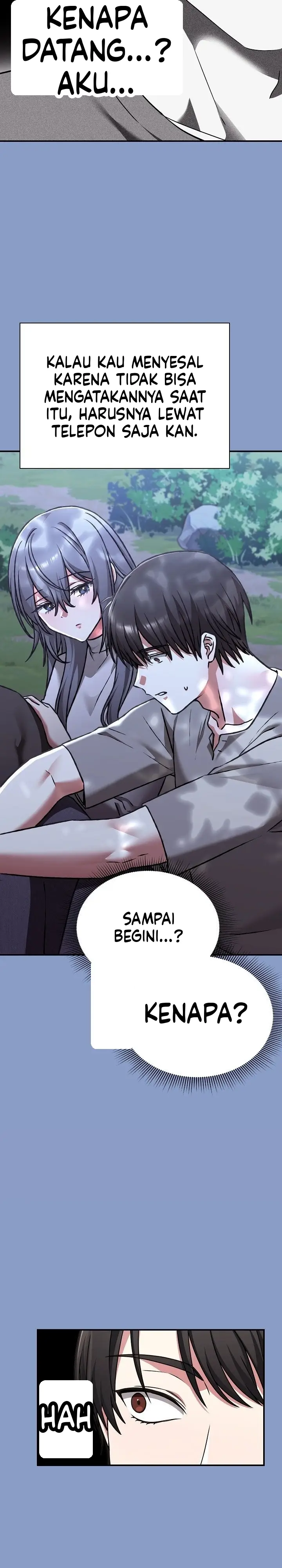 image-komik-aku-bisa-melihat-level-sange-di-dada-seorang-cewek-chapter-31-2/37