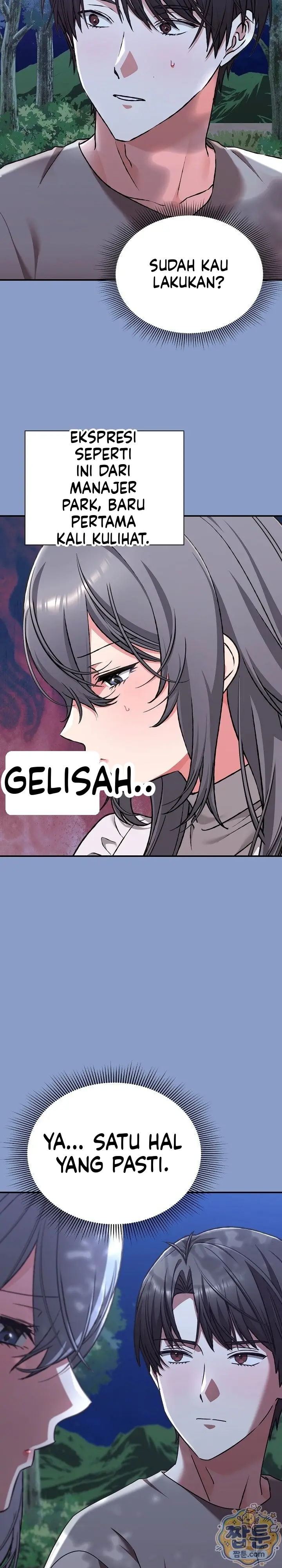 image-komik-aku-bisa-melihat-level-sange-di-dada-seorang-cewek-chapter-31-4/37
