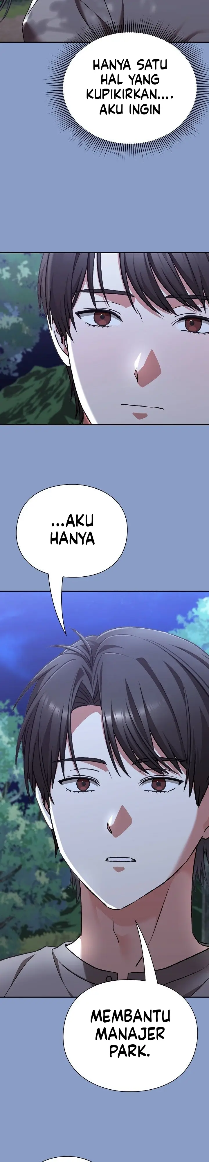 image-komik-aku-bisa-melihat-level-sange-di-dada-seorang-cewek-chapter-31-5/37