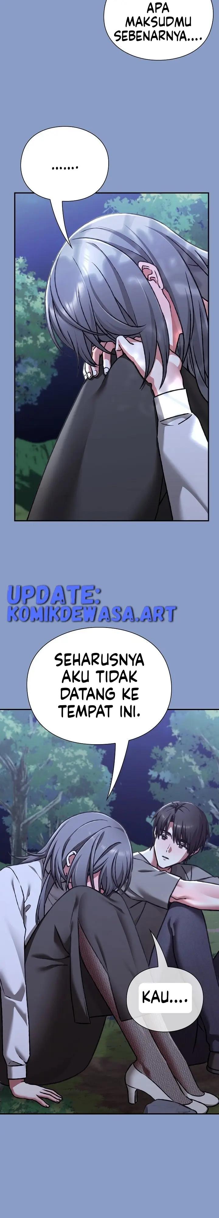 image-komik-aku-bisa-melihat-level-sange-di-dada-seorang-cewek-chapter-31-8/37