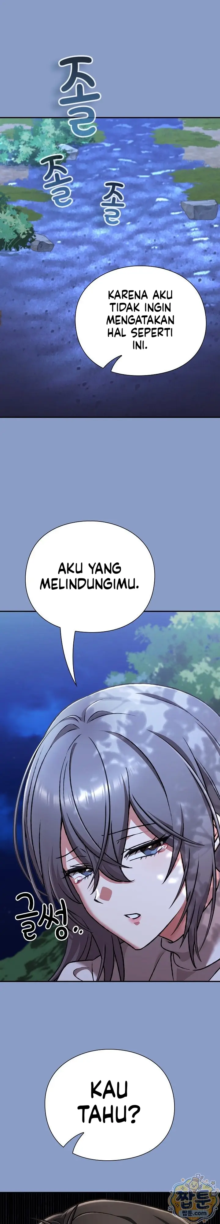 image-komik-aku-bisa-melihat-level-sange-di-dada-seorang-cewek-chapter-31-9/37