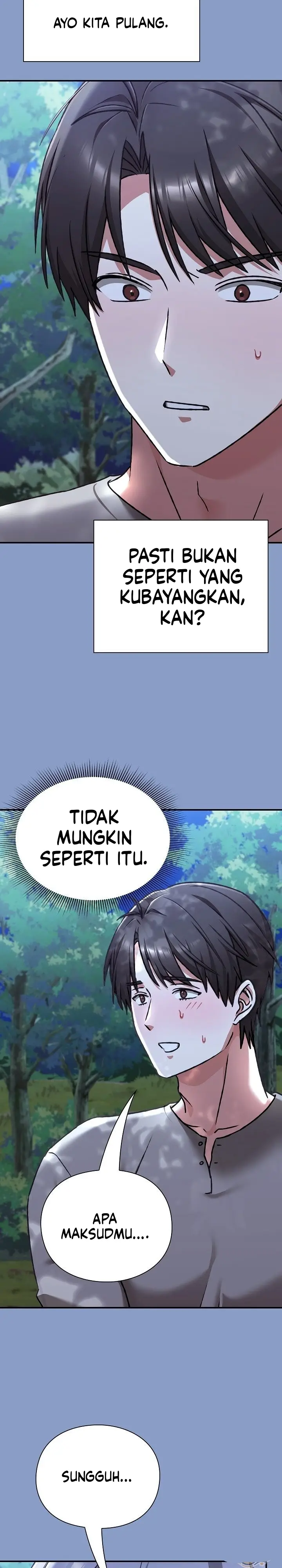 image-komik-aku-bisa-melihat-level-sange-di-dada-seorang-cewek-chapter-31-11/37