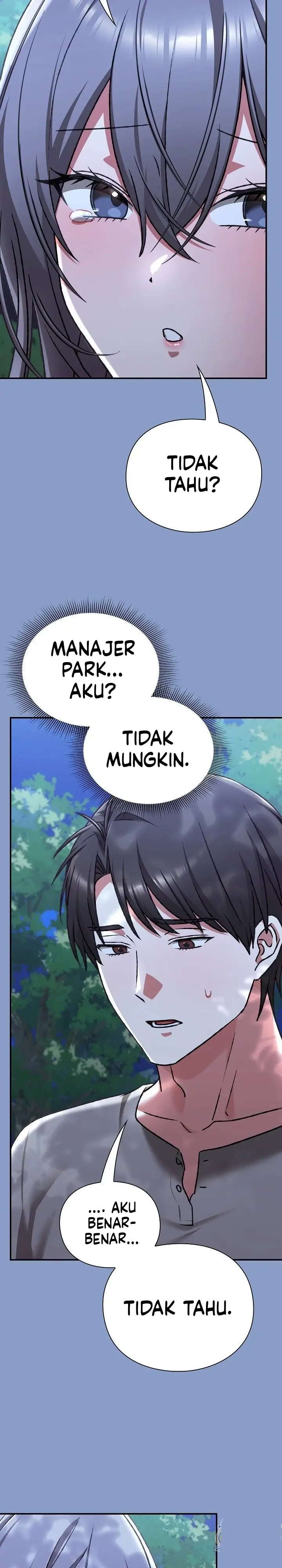 image-komik-aku-bisa-melihat-level-sange-di-dada-seorang-cewek-chapter-31-12/37