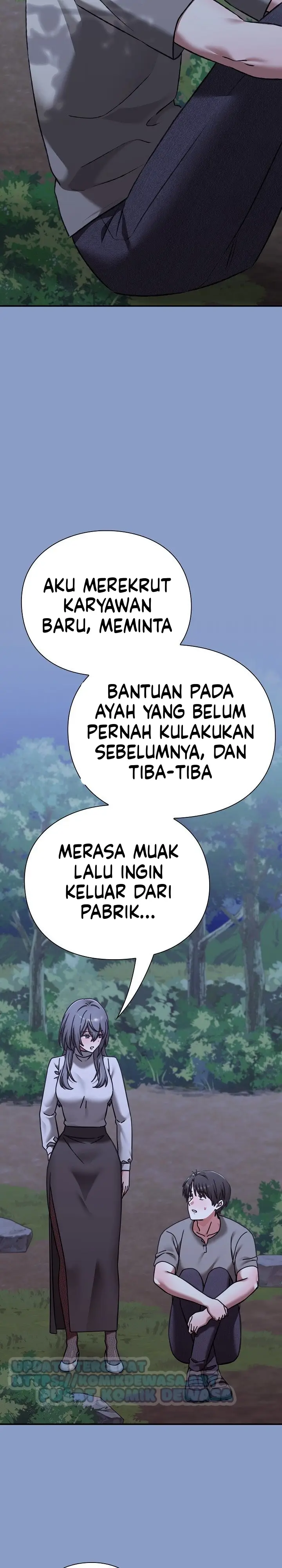 image-komik-aku-bisa-melihat-level-sange-di-dada-seorang-cewek-chapter-31-17/37