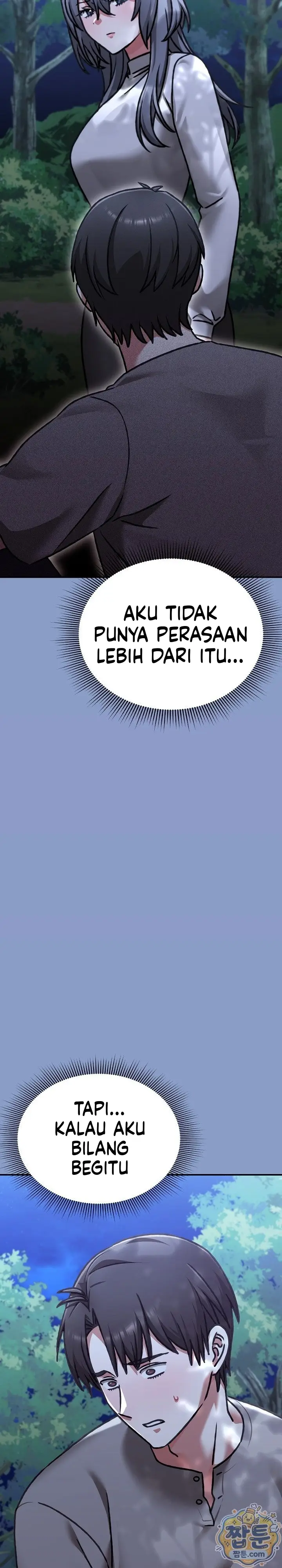 image-komik-aku-bisa-melihat-level-sange-di-dada-seorang-cewek-chapter-31-19/37