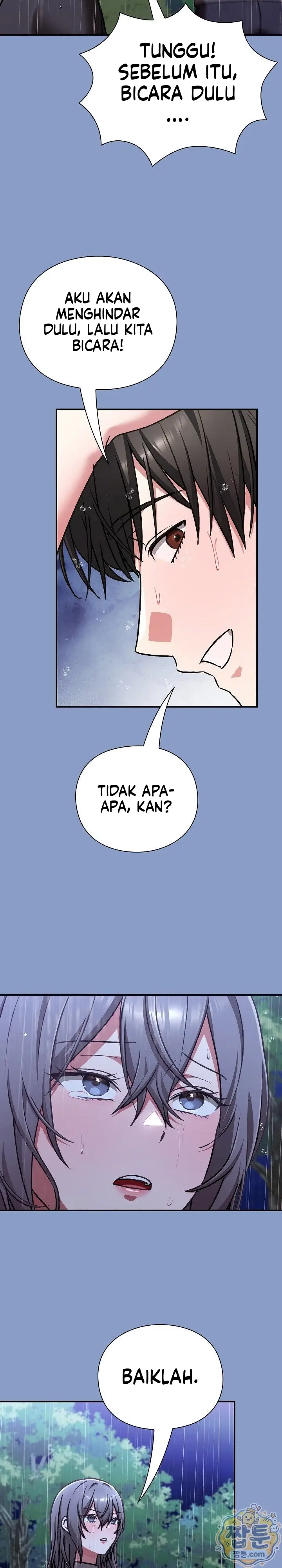 image-komik-aku-bisa-melihat-level-sange-di-dada-seorang-cewek-chapter-31-22/37