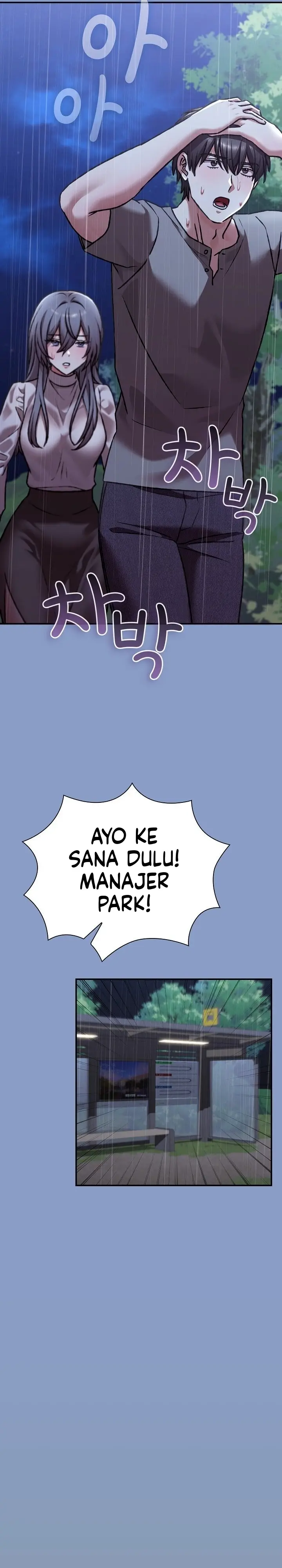 image-komik-aku-bisa-melihat-level-sange-di-dada-seorang-cewek-chapter-31-24/37