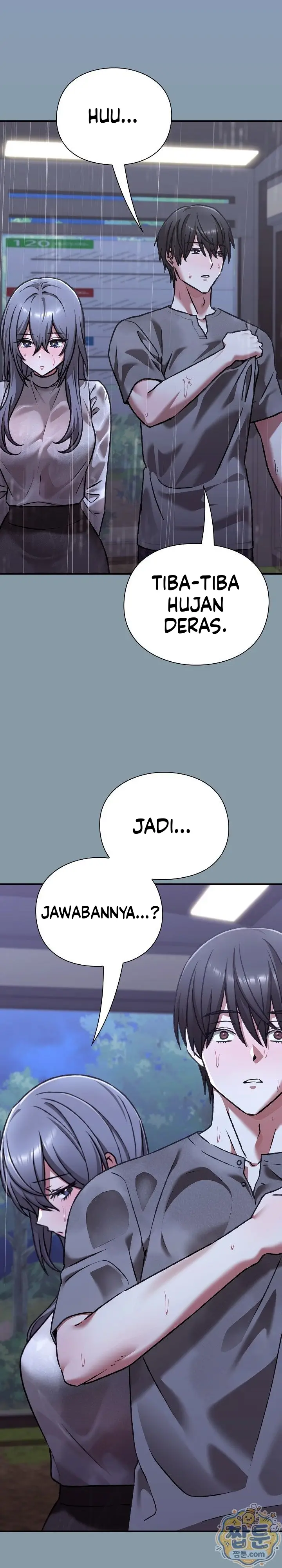 image-komik-aku-bisa-melihat-level-sange-di-dada-seorang-cewek-chapter-31-25/37