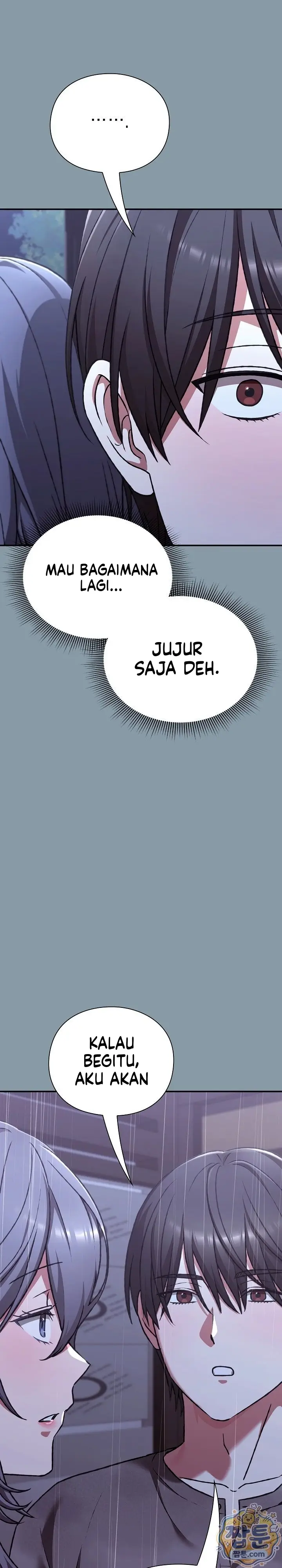 image-komik-aku-bisa-melihat-level-sange-di-dada-seorang-cewek-chapter-31-26/37