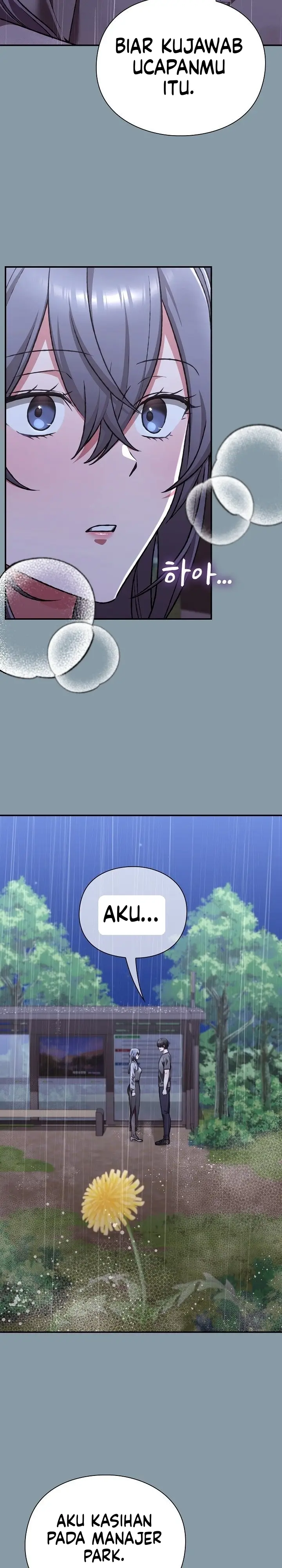 image-komik-aku-bisa-melihat-level-sange-di-dada-seorang-cewek-chapter-31-27/37