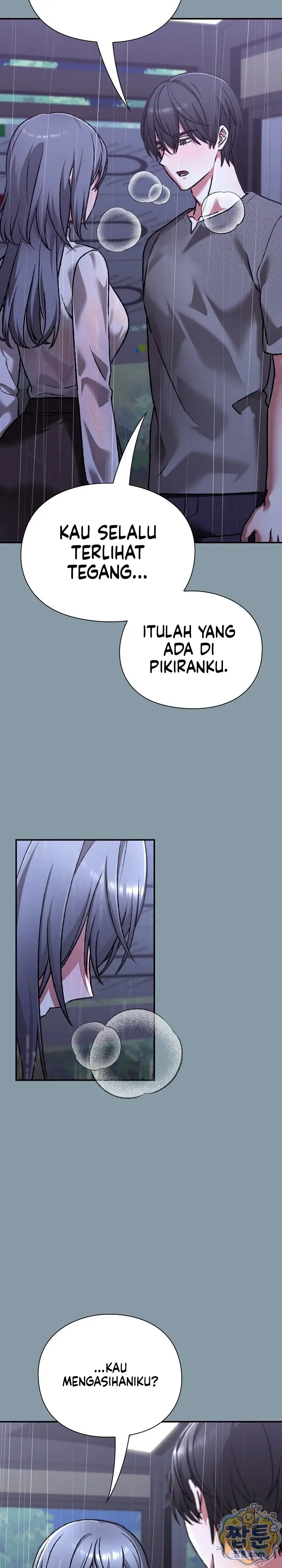 image-komik-aku-bisa-melihat-level-sange-di-dada-seorang-cewek-chapter-31-28/37