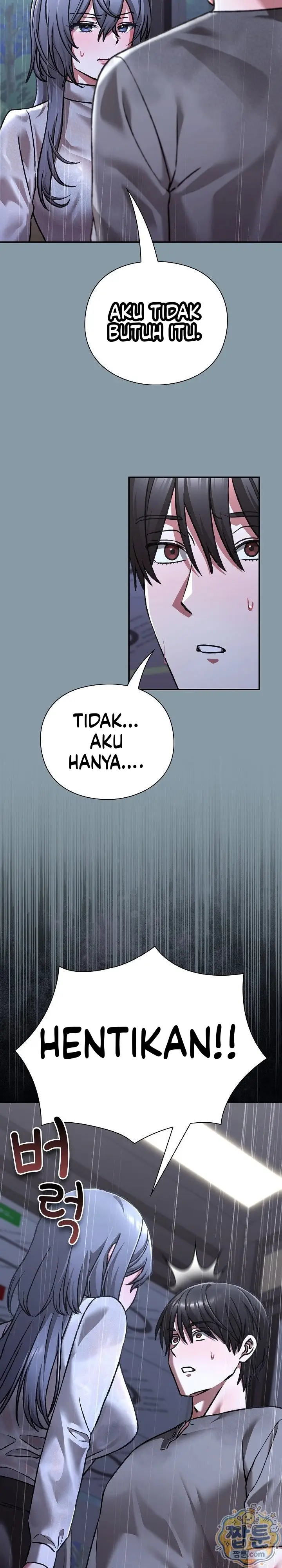 image-komik-aku-bisa-melihat-level-sange-di-dada-seorang-cewek-chapter-31-29/37