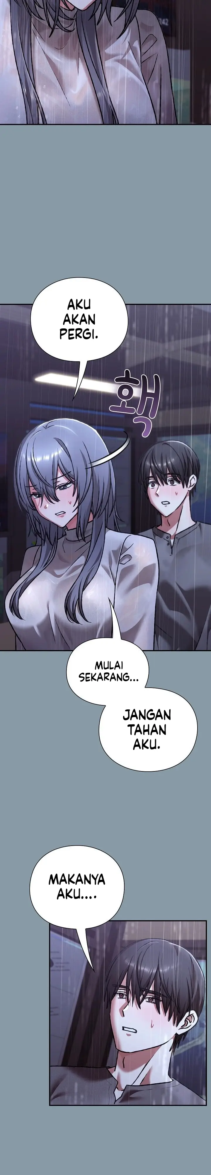 image-komik-aku-bisa-melihat-level-sange-di-dada-seorang-cewek-chapter-31-31/37