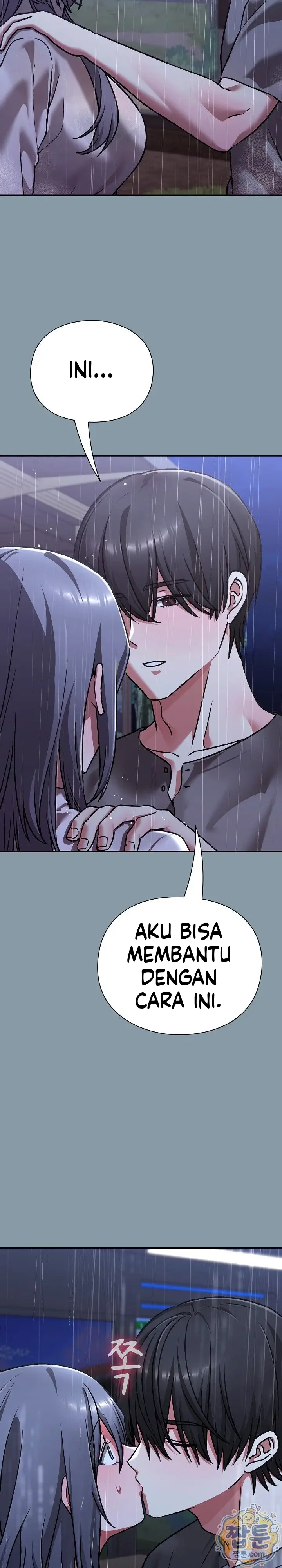 image-komik-aku-bisa-melihat-level-sange-di-dada-seorang-cewek-chapter-31-33/37
