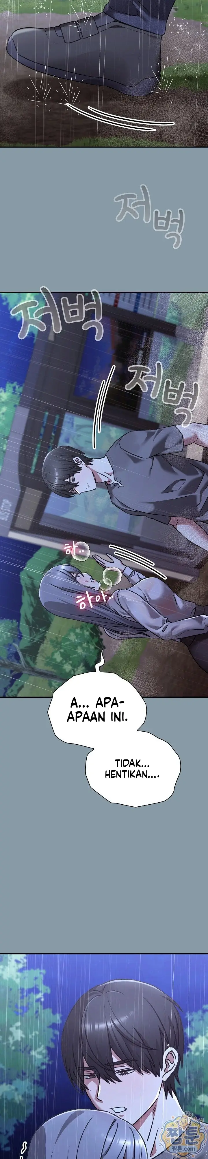 image-komik-aku-bisa-melihat-level-sange-di-dada-seorang-cewek-chapter-32-2/38