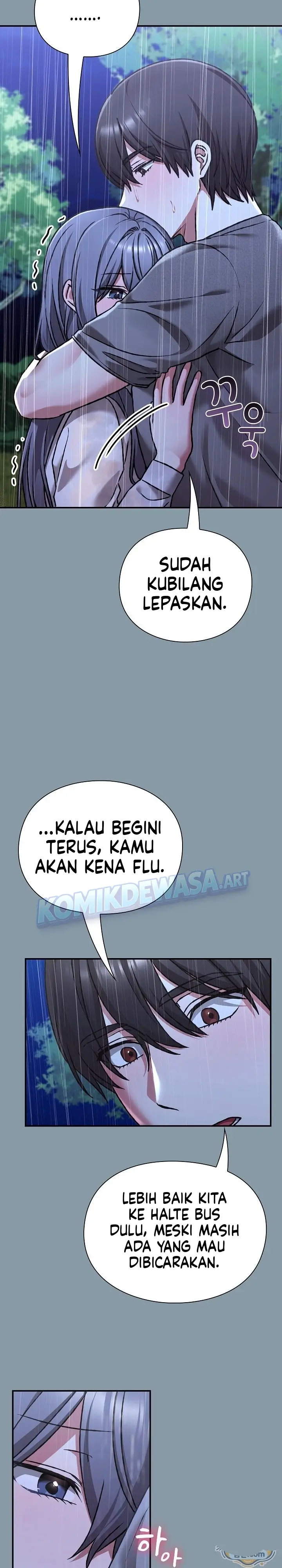 image-komik-aku-bisa-melihat-level-sange-di-dada-seorang-cewek-chapter-32-4/38