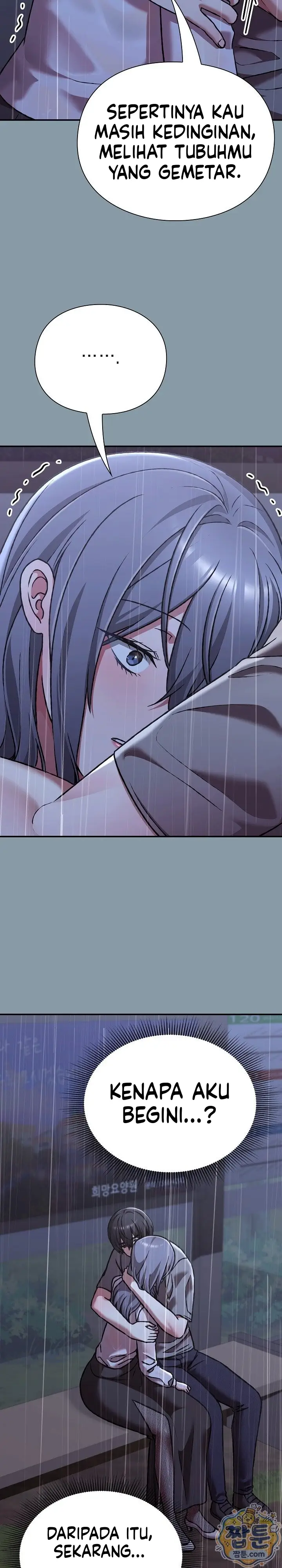 image-komik-aku-bisa-melihat-level-sange-di-dada-seorang-cewek-chapter-32-9/38