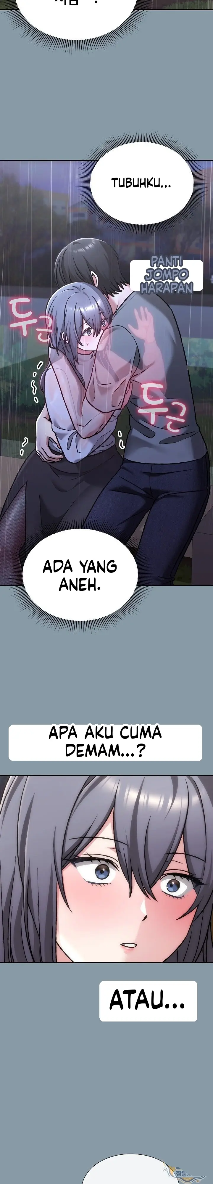 image-komik-aku-bisa-melihat-level-sange-di-dada-seorang-cewek-chapter-32-10/38