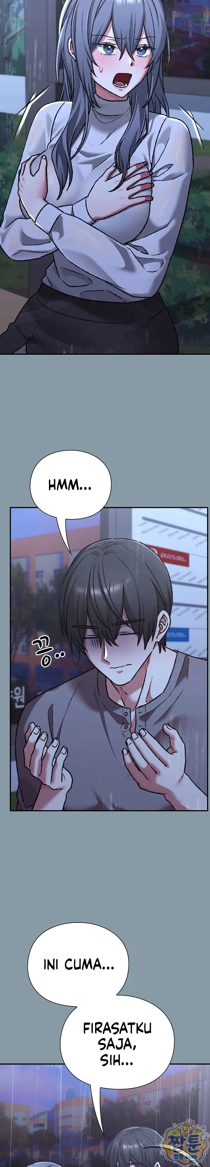 image-komik-aku-bisa-melihat-level-sange-di-dada-seorang-cewek-chapter-32-13/38