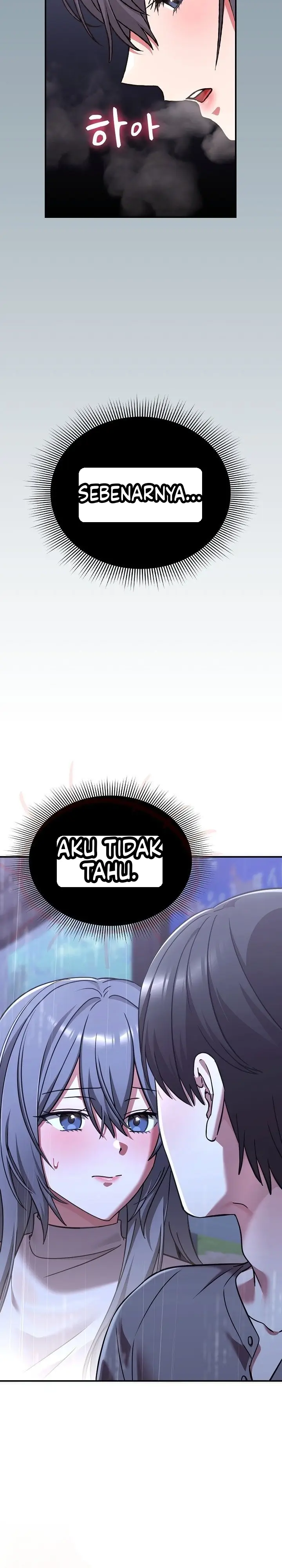 image-komik-aku-bisa-melihat-level-sange-di-dada-seorang-cewek-chapter-32-16/38