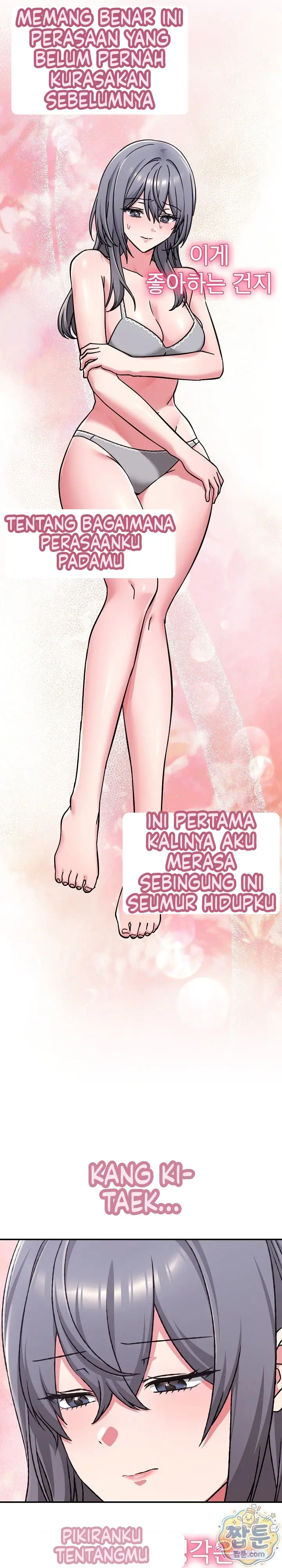 image-komik-aku-bisa-melihat-level-sange-di-dada-seorang-cewek-chapter-32-17/38