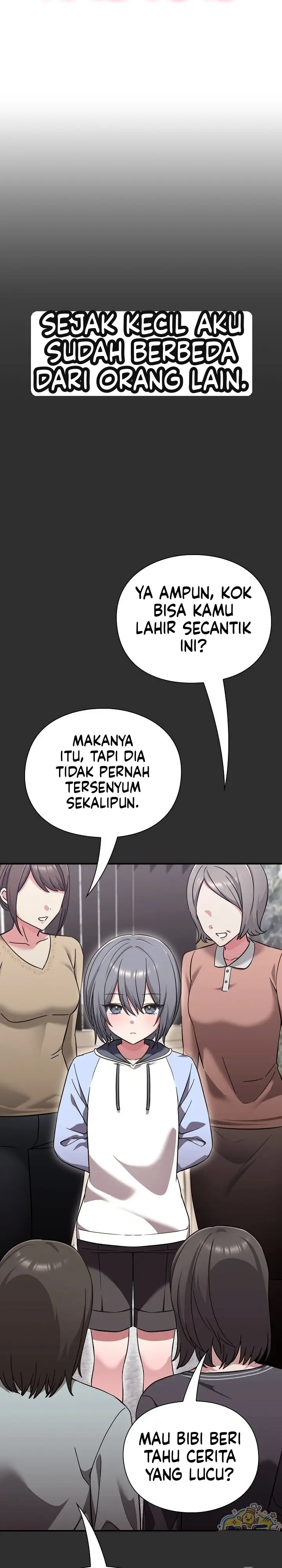 image-komik-aku-bisa-melihat-level-sange-di-dada-seorang-cewek-chapter-32-18/38