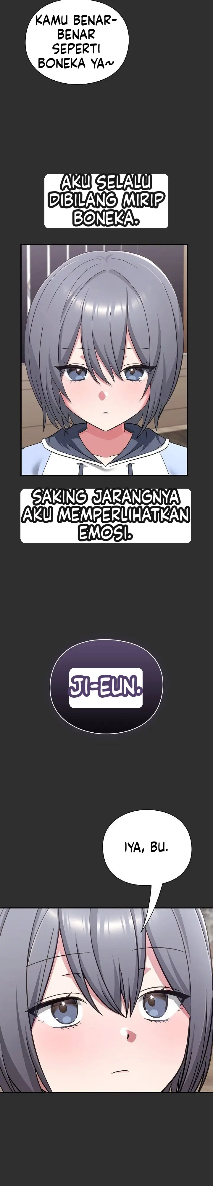 image-komik-aku-bisa-melihat-level-sange-di-dada-seorang-cewek-chapter-32-19/38