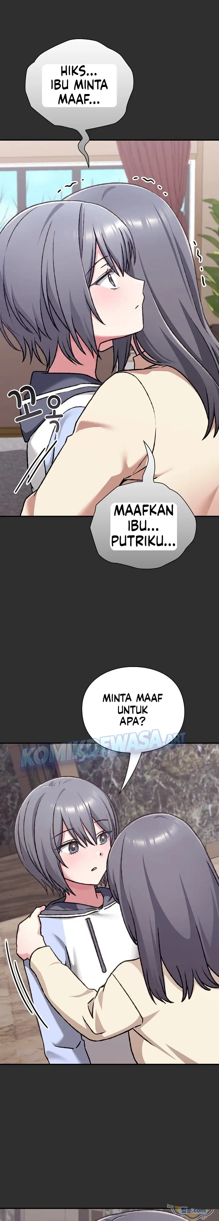 image-komik-aku-bisa-melihat-level-sange-di-dada-seorang-cewek-chapter-32-20/38