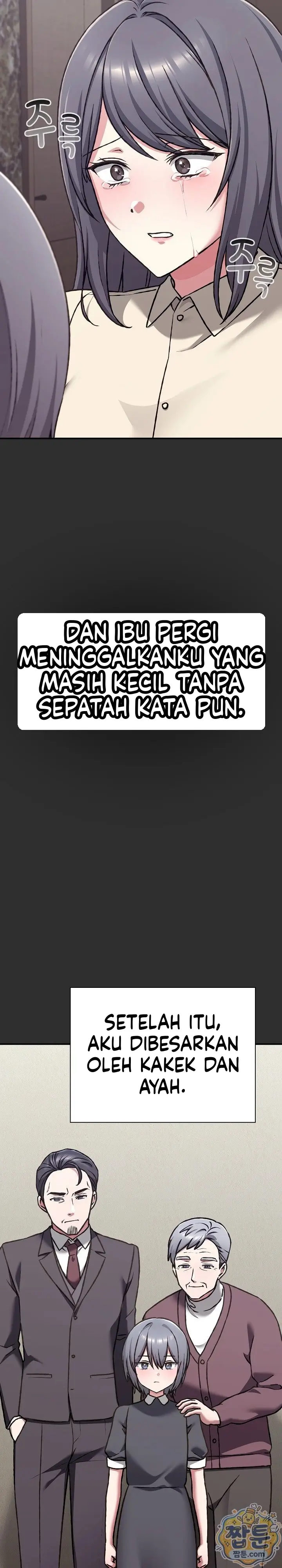 image-komik-aku-bisa-melihat-level-sange-di-dada-seorang-cewek-chapter-32-21/38