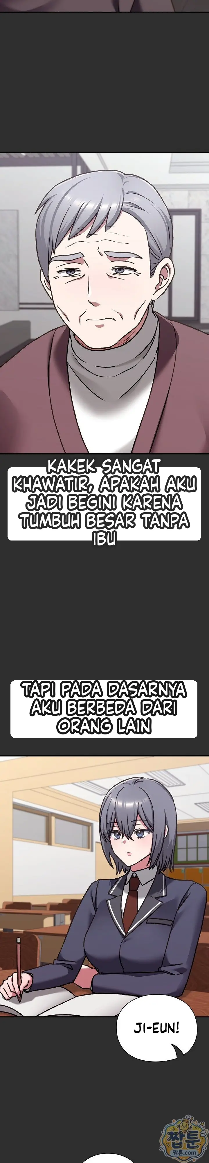 image-komik-aku-bisa-melihat-level-sange-di-dada-seorang-cewek-chapter-32-25/38
