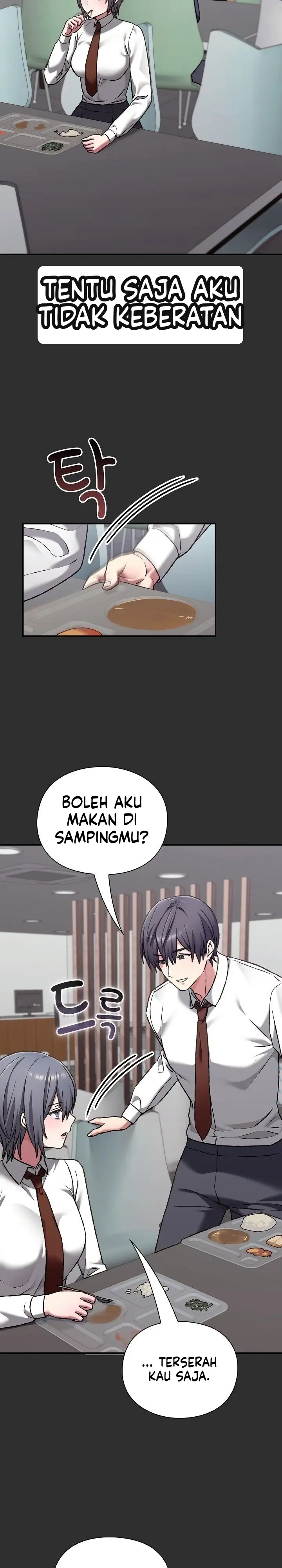 image-komik-aku-bisa-melihat-level-sange-di-dada-seorang-cewek-chapter-32-28/38