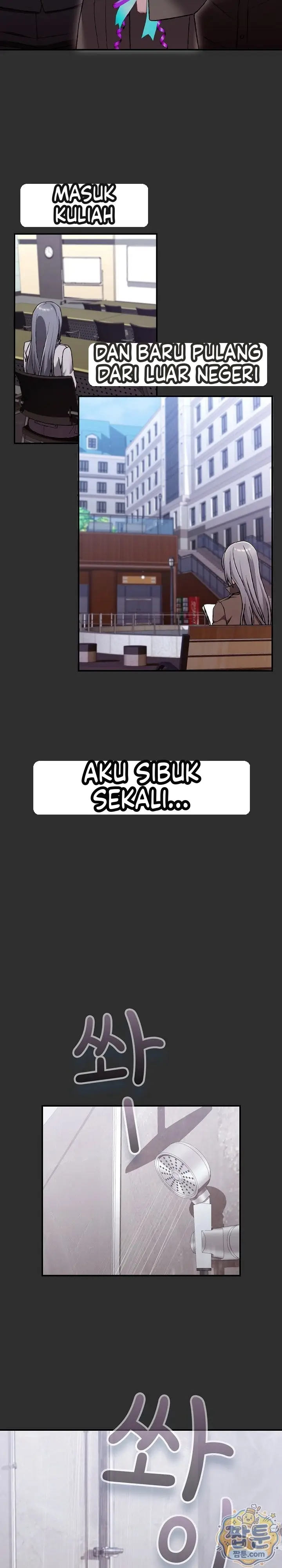 image-komik-aku-bisa-melihat-level-sange-di-dada-seorang-cewek-chapter-32-31/38