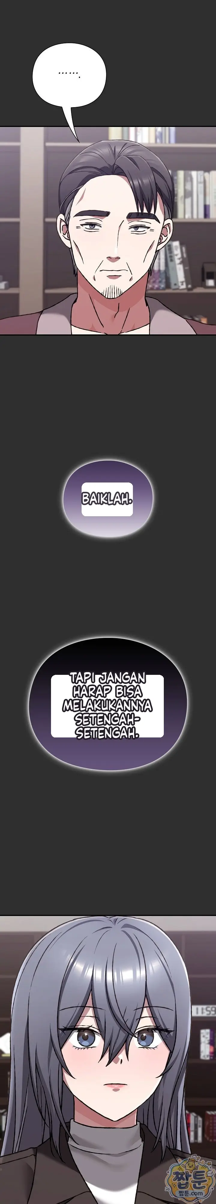 image-komik-aku-bisa-melihat-level-sange-di-dada-seorang-cewek-chapter-32-35/38