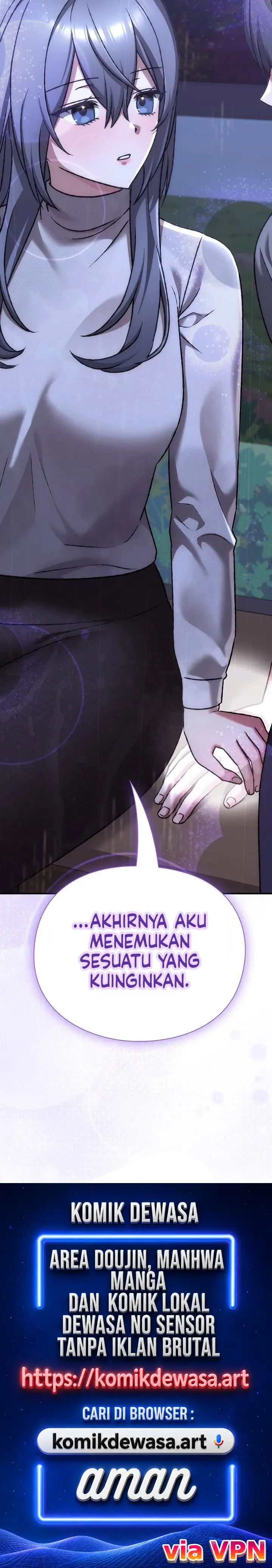 image-komik-aku-bisa-melihat-level-sange-di-dada-seorang-cewek-chapter-32-37/38